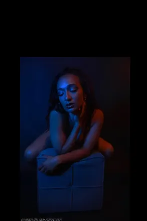 OnlyFans account  photosbyelex.xxx header 2