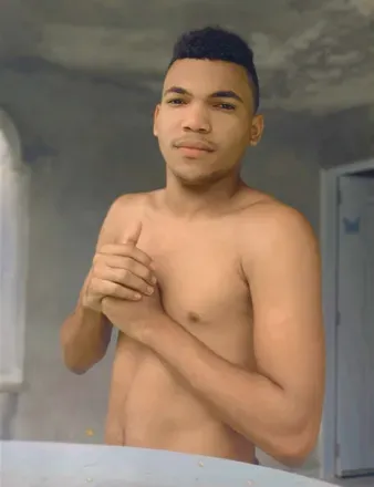 OnlyFans cuenta milkboy01 avatar 1