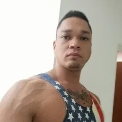 OnlyFans cuenta markdaza avatar 1