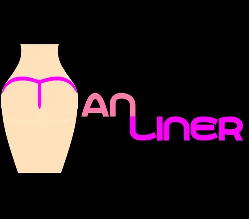 OnlyFans cuenta thetanliner avatar 1