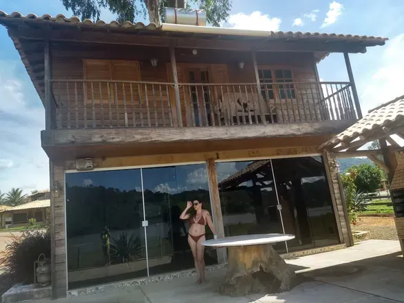 OnlyFans cuenta metisoliveira1 header 2