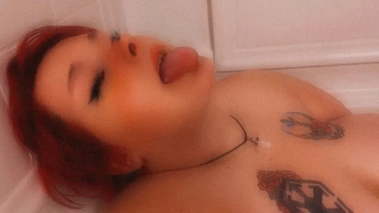 OnlyFans cuenta ggsmilli header 2