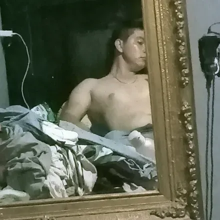 OnlyFans cuenta william-sanchez header 2
