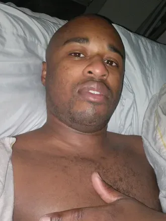 OnlyFans cuenta u6124846 avatar 1