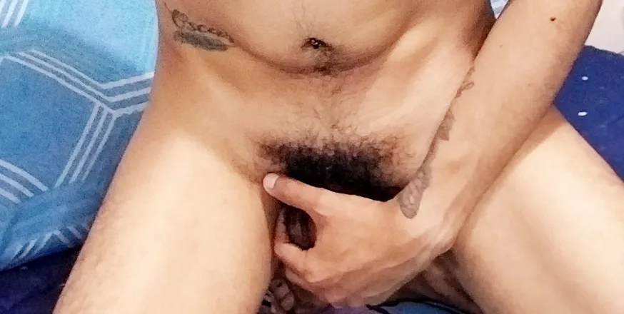 OnlyFans cuenta aleshe_13 header 2