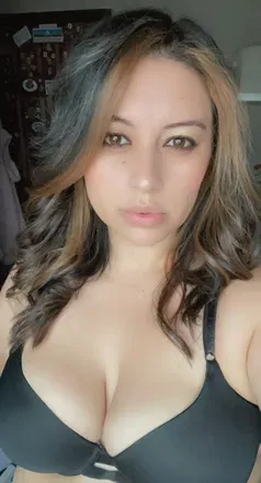 OnlyFans account  lovingbbc avatar 1