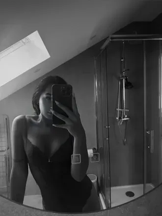 OnlyFans cuenta malika_princess avatar 1