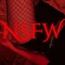 OnlyFans cuenta subbypup99 header 2