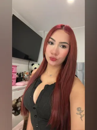 OnlyFans cuenta jorgelyna avatar 1
