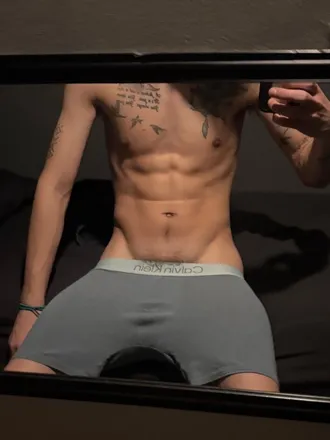 OnlyFans cuenta sexyslimmaster header 2