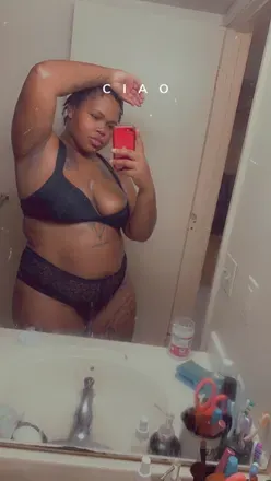 OnlyFans cuenta iidripsparklez avatar 1