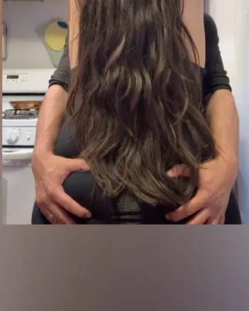 OnlyFans cuenta bigmamaaxoxo header 2