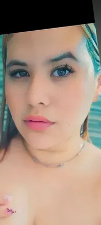 OnlyFans cuenta sophieloving avatar 1