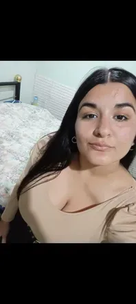 OnlyFans cuenta nahiilopez avatar 1