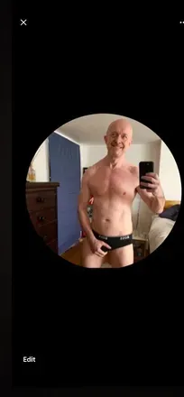 OnlyFans cuenta daddyxxltop avatar 1