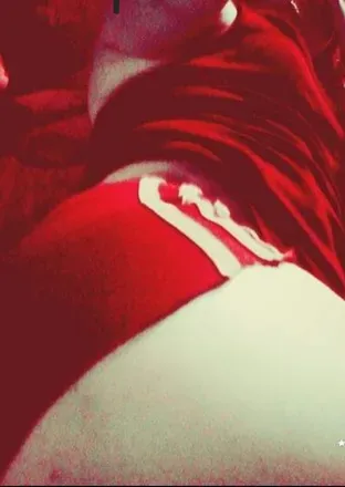 OnlyFans cuenta shasha12 avatar 1