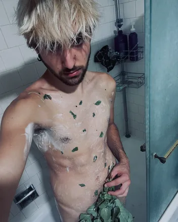 OnlyFans cuenta suigetsu9933 header 2