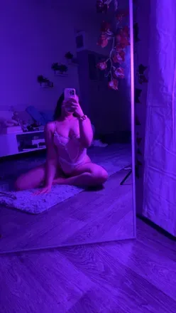 OnlyFans cuenta itskayray avatar 1