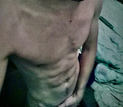 OnlyFans cuenta readyy_red avatar 1