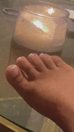 OnlyFans cuenta millionairepussy header 2
