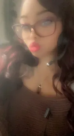 OnlyFans cuenta sassycupcakes avatar 1