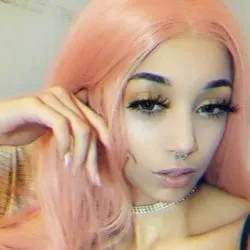 OnlyFans cuenta highbabyjade avatar 1