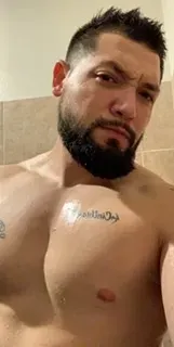 OnlyFans cuenta bigdaddyrey header 2