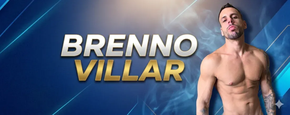 OnlyFans cuenta brennovillar header 2