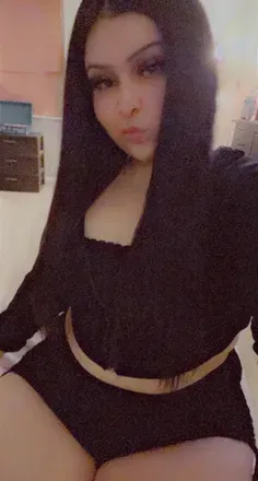 OnlyFans cuenta guttababy59 avatar 1