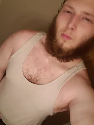 OnlyFans cuenta joe2high header 2