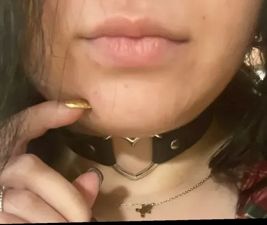 OnlyFans cuenta lineliv avatar 1