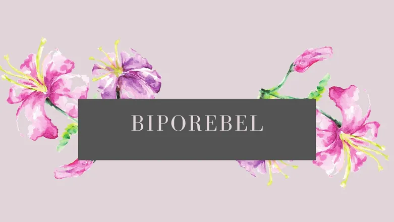 OnlyFans cuenta biposwan header 2
