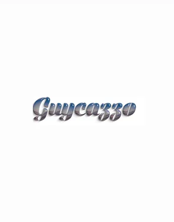 OnlyFans cuenta guycazzo89 header 2