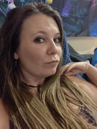 OnlyFans cuenta gnation777 avatar 1