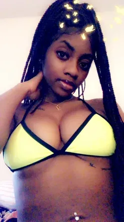 OnlyFans cuenta dolly.d avatar 1