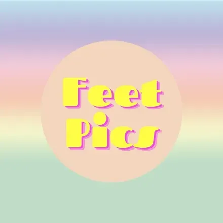 OnlyFans cuenta pretty_dancer_feet header 2