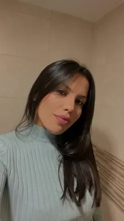 OnlyFans cuenta leilaorzz avatar 1