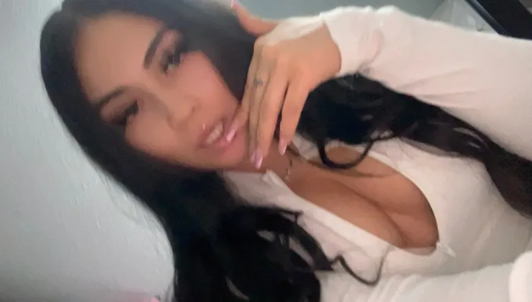 OnlyFans cuenta urrfavvlatina header 2