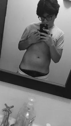OnlyFans cuenta charlieboi1 header 2