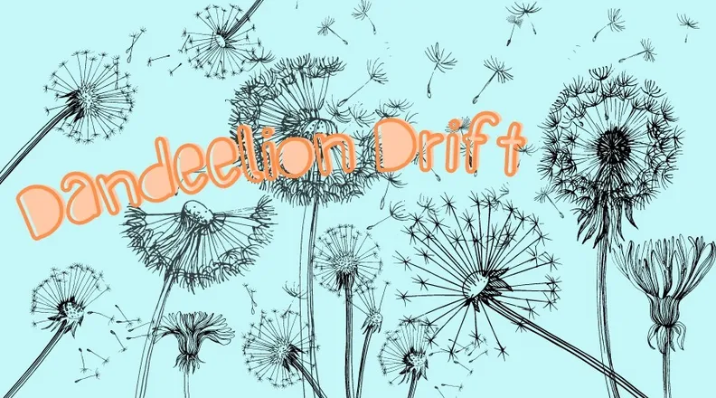 OnlyFans cuenta dandeeliondrift header 2