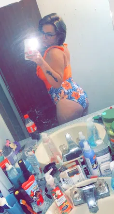 OnlyFans cuenta kayla.lynn00 header 2