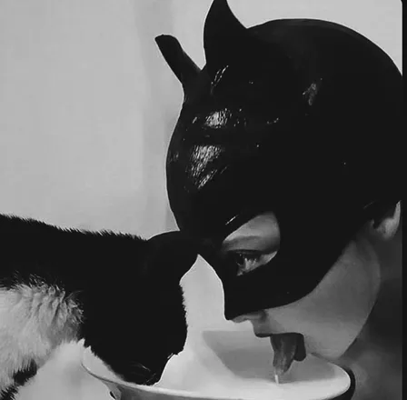 OnlyFans cuenta sweetkittyg header 2