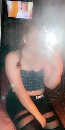 OnlyFans cuenta freakcaerae03 avatar 1