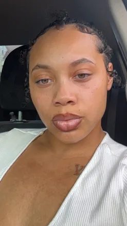 OnlyFans cuenta bigmyashit header 2