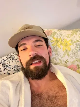 OnlyFans cuenta nicoduvall avatar 1