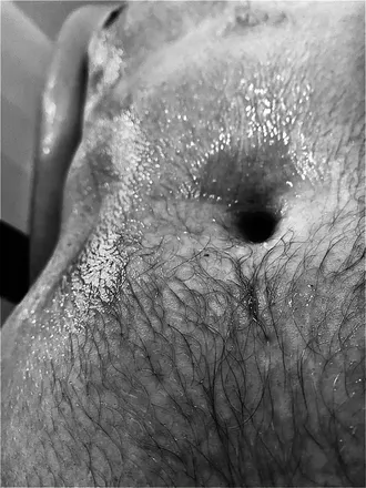 OnlyFans cuenta sxmmxrboy avatar 1