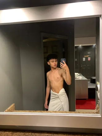 OnlyFans cuenta salacosta20 header 2