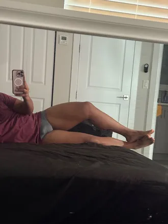 OnlyFans cuenta randydaviid01 header 2