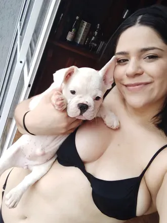 OnlyFans cuenta antunesok avatar 1