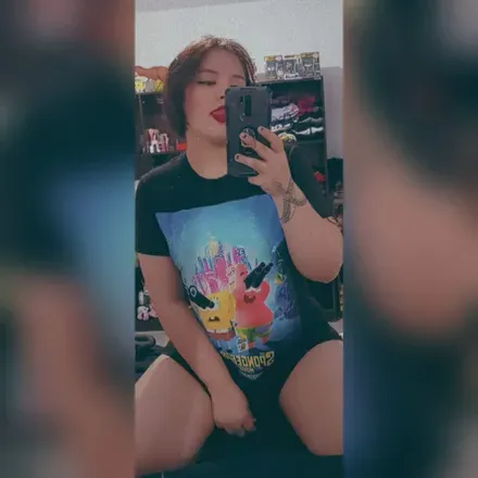 OnlyFans cuenta jesse9709 avatar 1